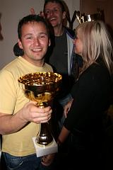 Jílovice 2008 744